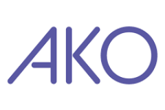 AKO - Live online classes Tutoring App